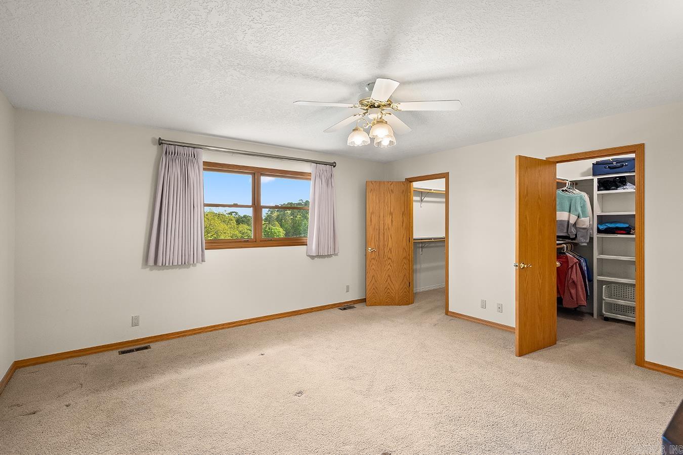 ZARAGOZA - Residential