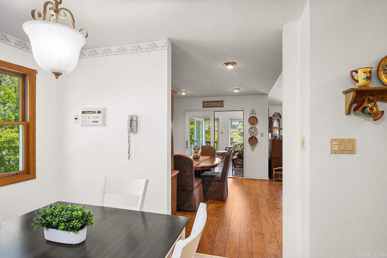 ZARAGOZA - Residential