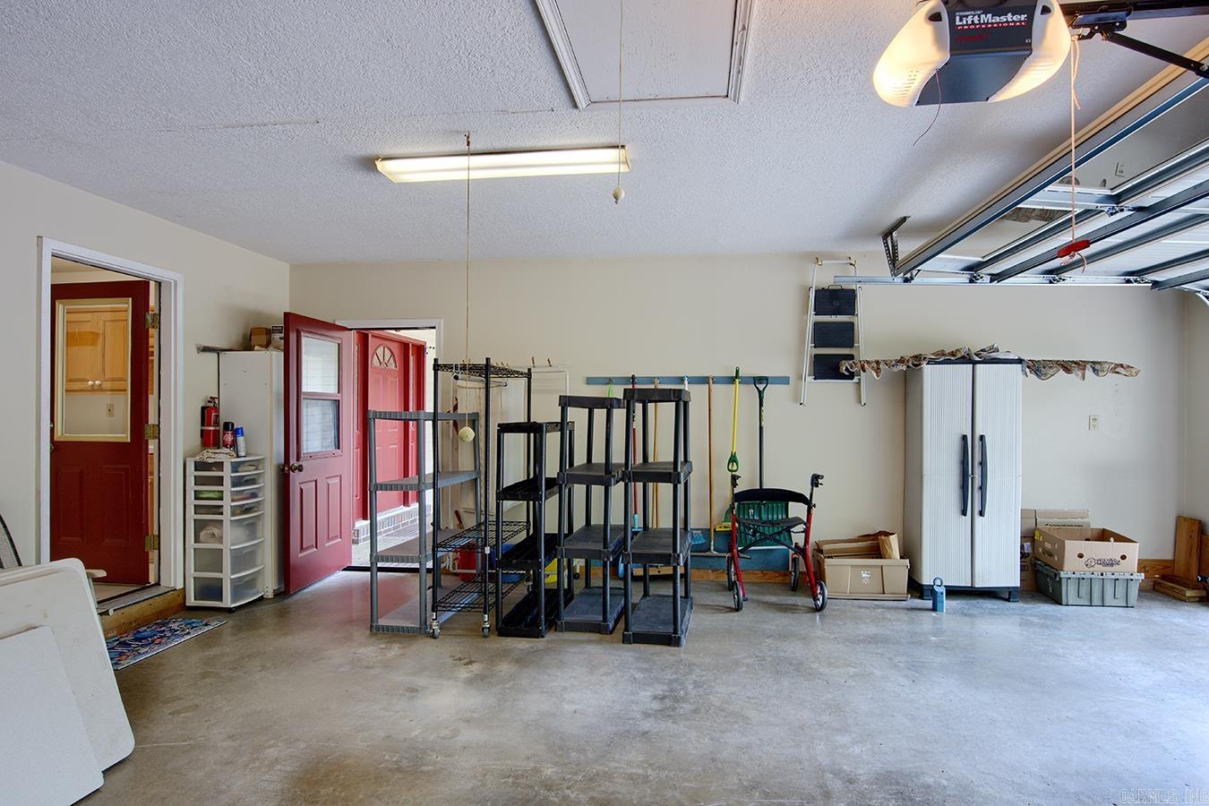 ZARAGOZA - Residential