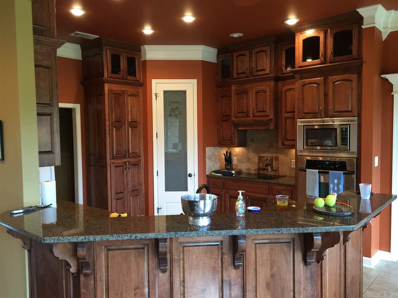 RIVER RIDGE ESTATES - Residential