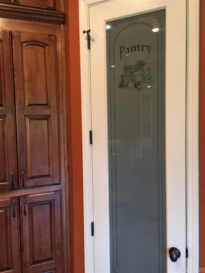 RIVER RIDGE ESTATES - Residential