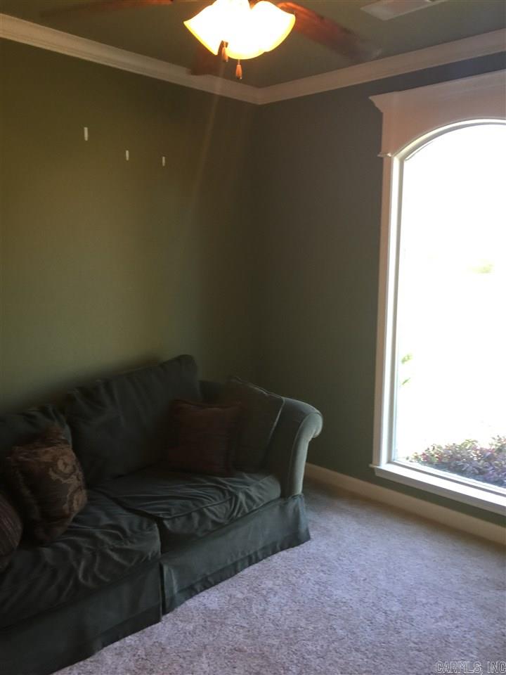 RIVER RIDGE ESTATES - Residential