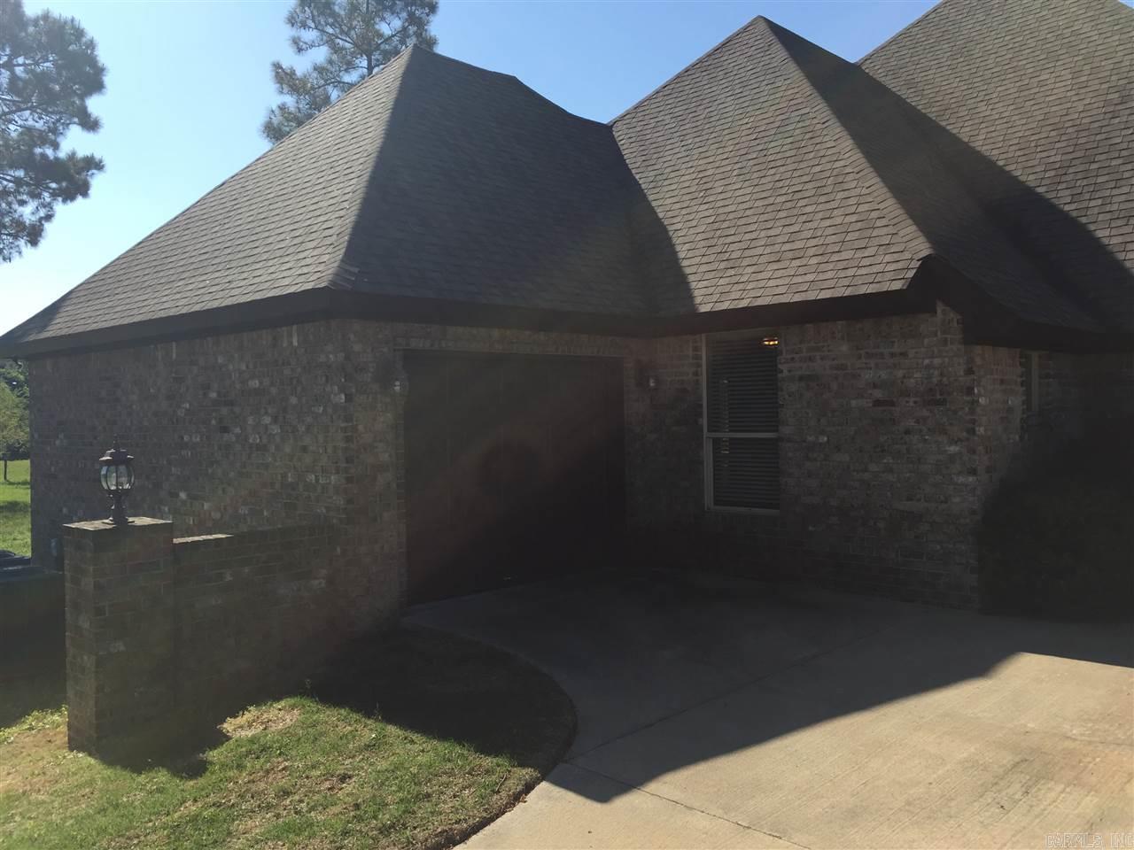 RIVER RIDGE ESTATES - Residential