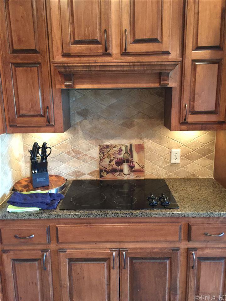 RIVER RIDGE ESTATES - Residential