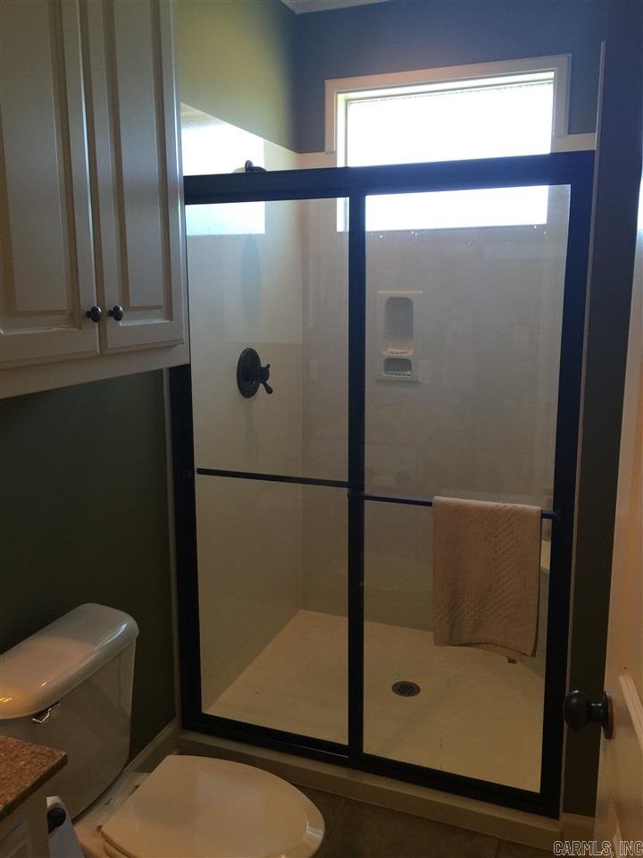 RIVER RIDGE ESTATES - Residential