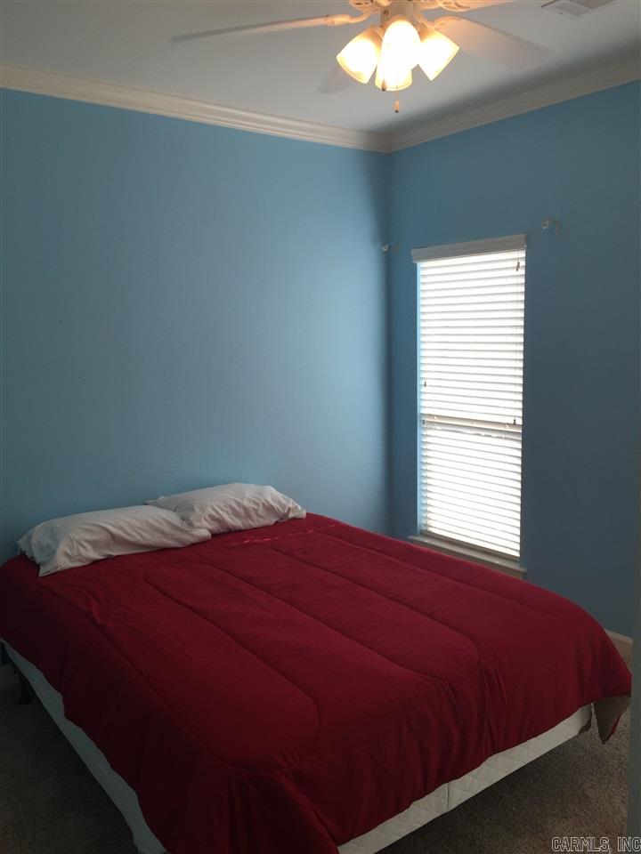 RIVER RIDGE ESTATES - Residential