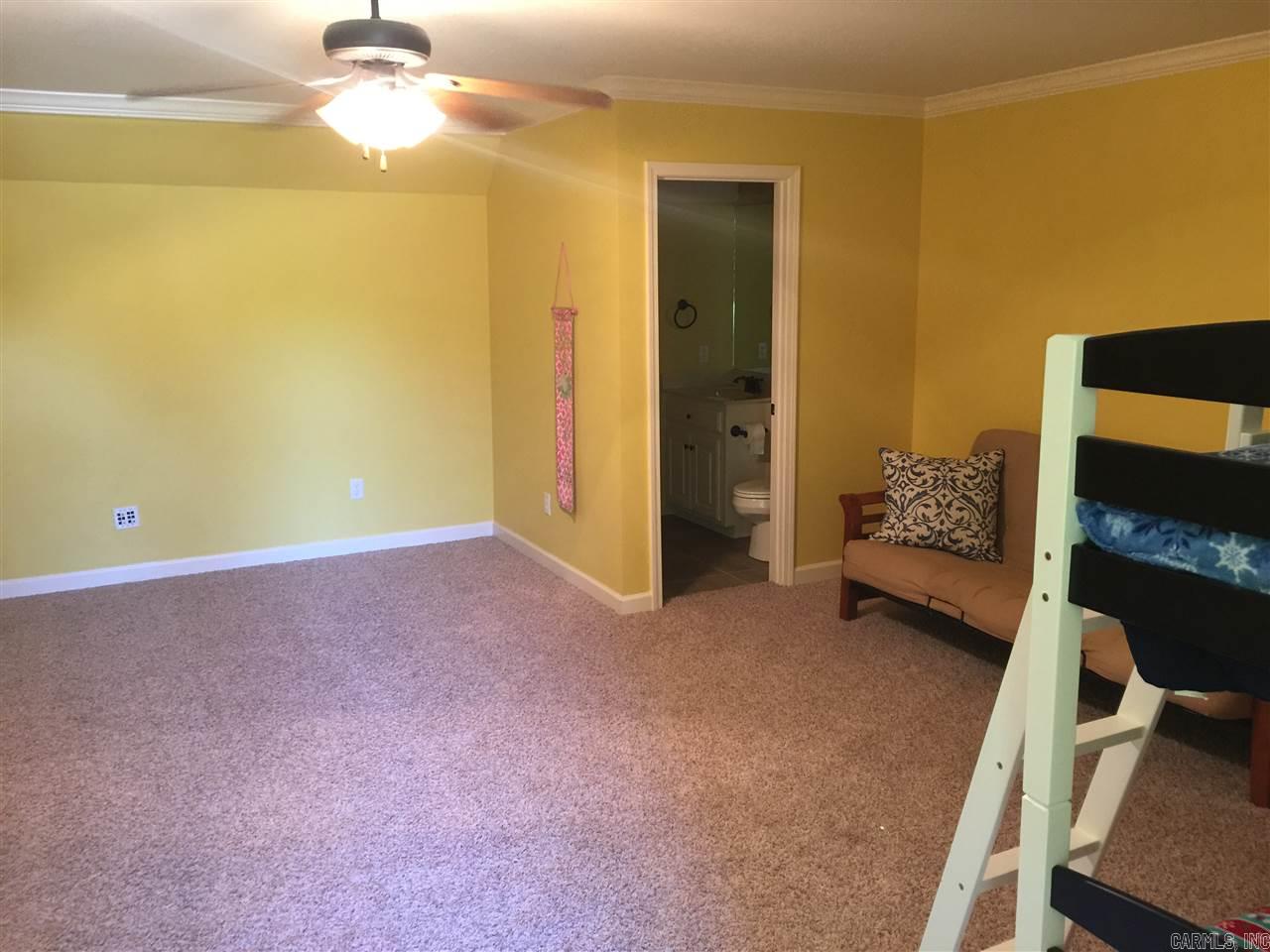 RIVER RIDGE ESTATES - Residential