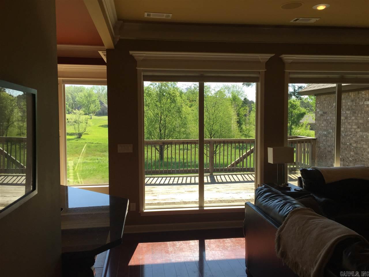 RIVER RIDGE ESTATES - Residential