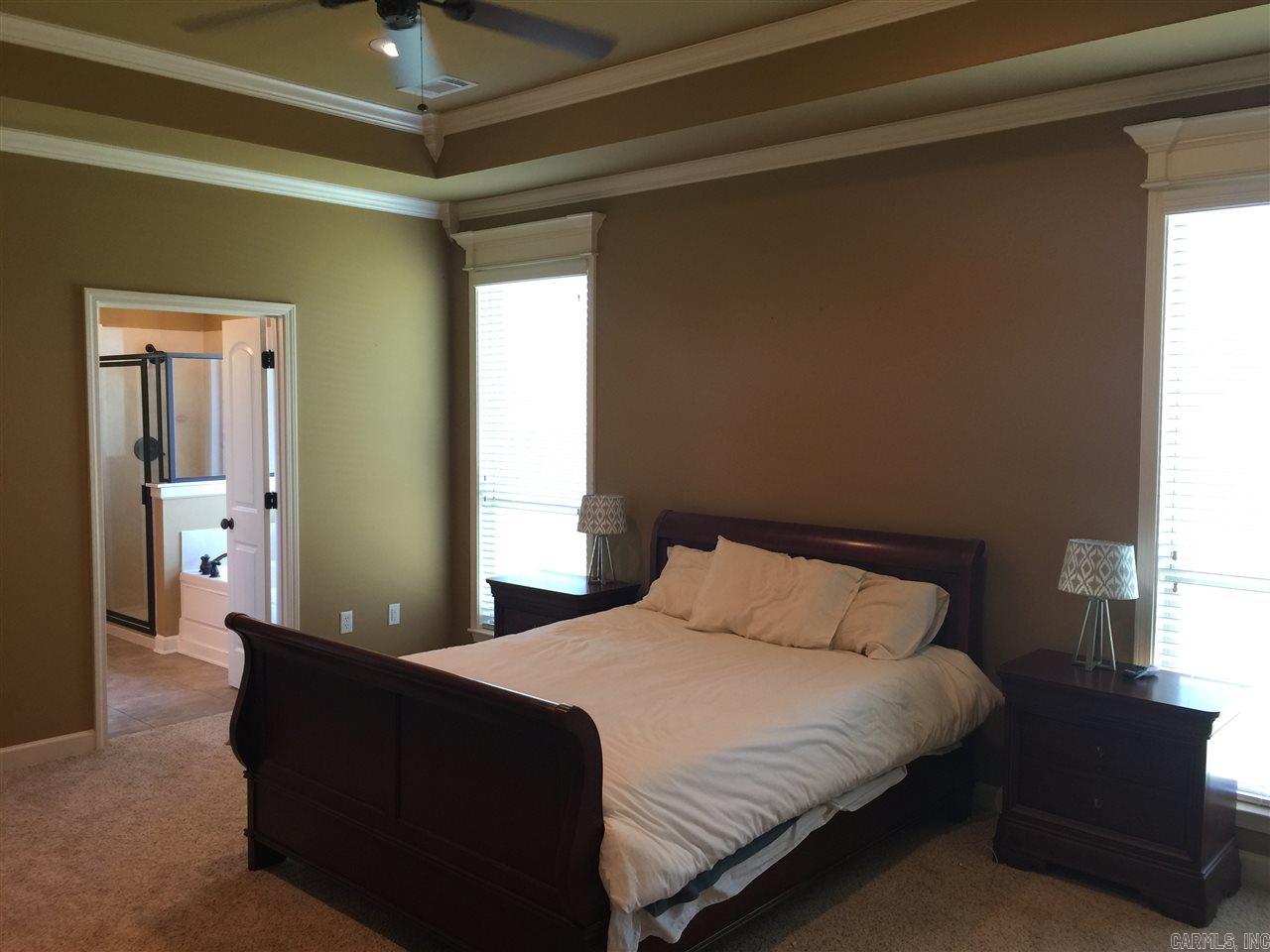 RIVER RIDGE ESTATES - Residential