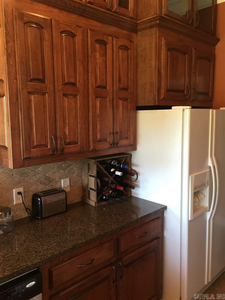 RIVER RIDGE ESTATES - Residential