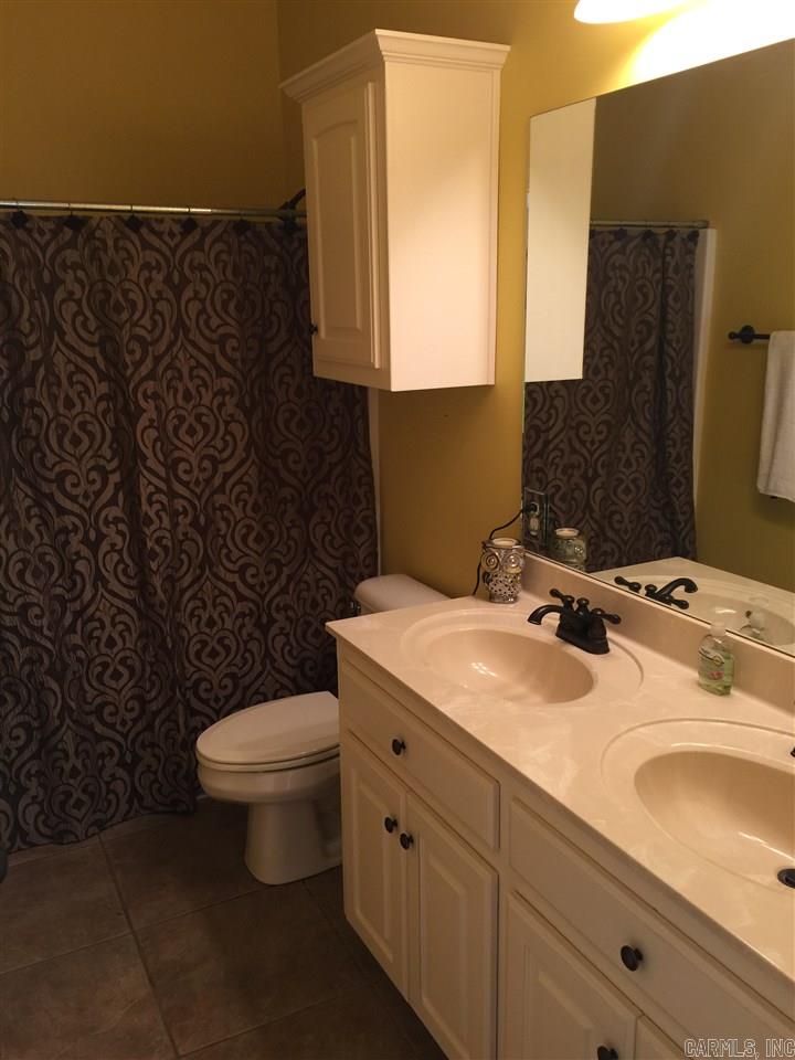 RIVER RIDGE ESTATES - Residential