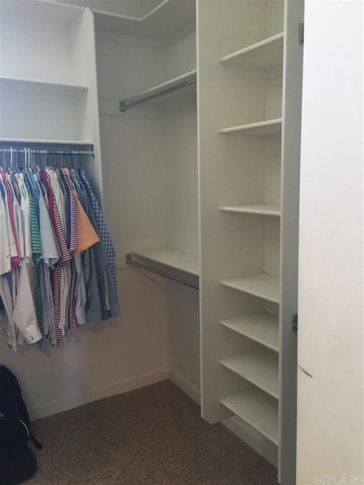 RIVER RIDGE ESTATES - Residential