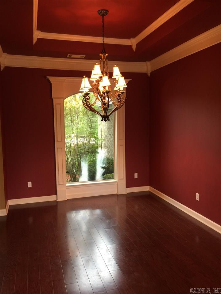 RIVER RIDGE ESTATES - Residential