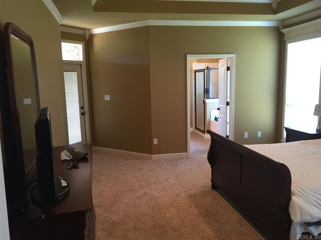 RIVER RIDGE ESTATES - Residential