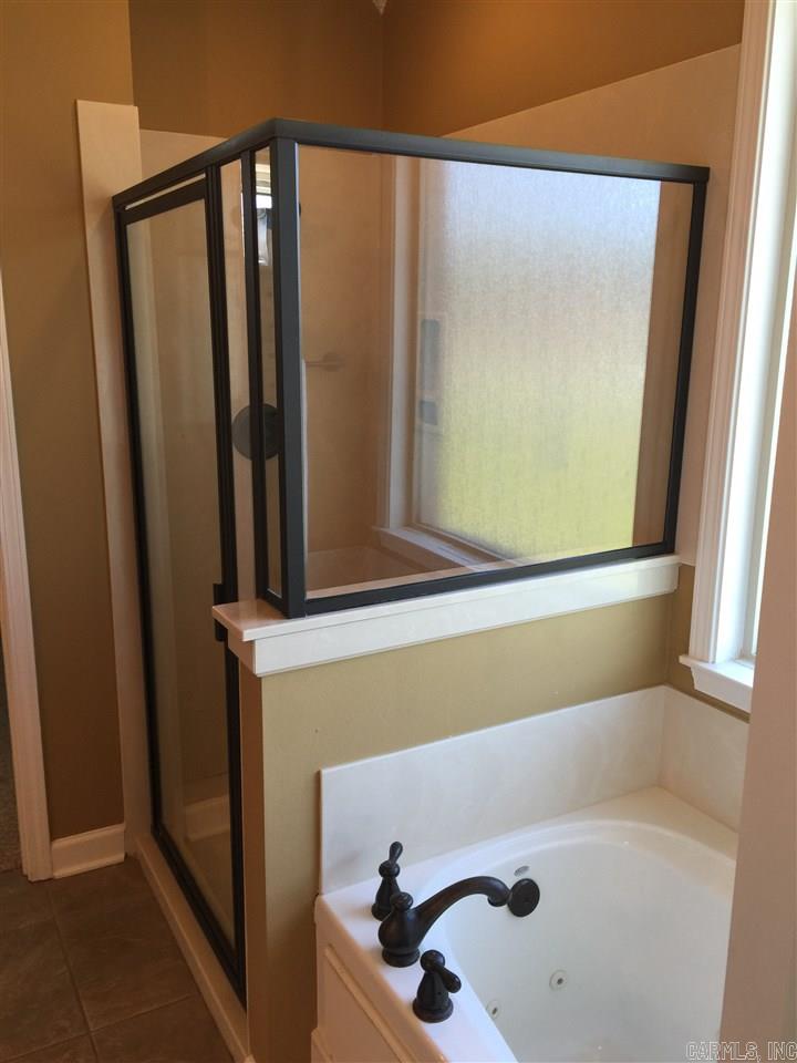 RIVER RIDGE ESTATES - Residential