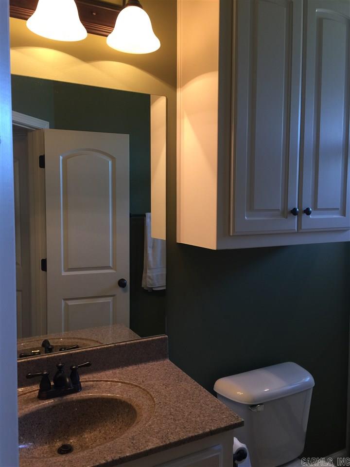 RIVER RIDGE ESTATES - Residential