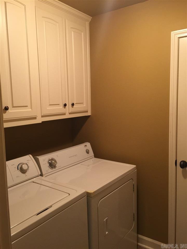 RIVER RIDGE ESTATES - Residential