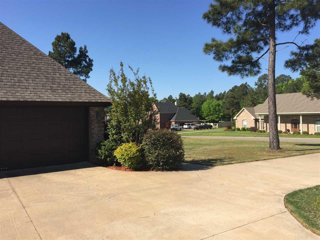 RIVER RIDGE ESTATES - Residential