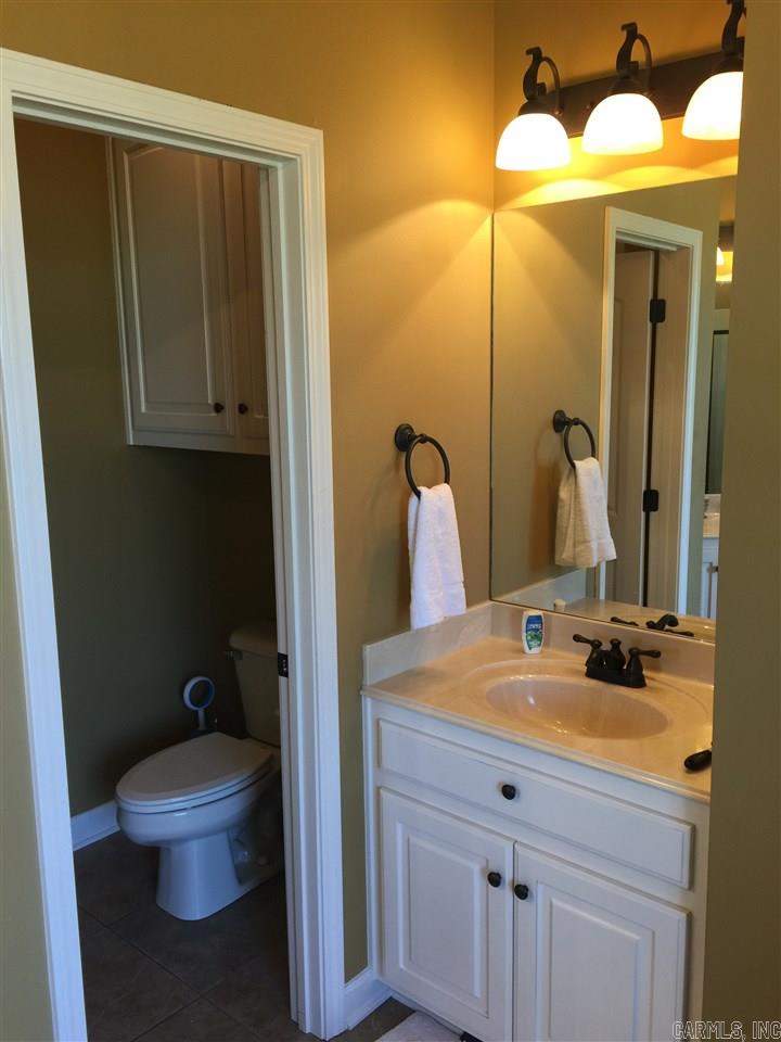 RIVER RIDGE ESTATES - Residential