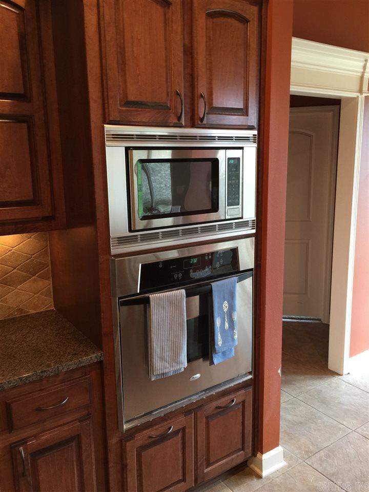 RIVER RIDGE ESTATES - Residential