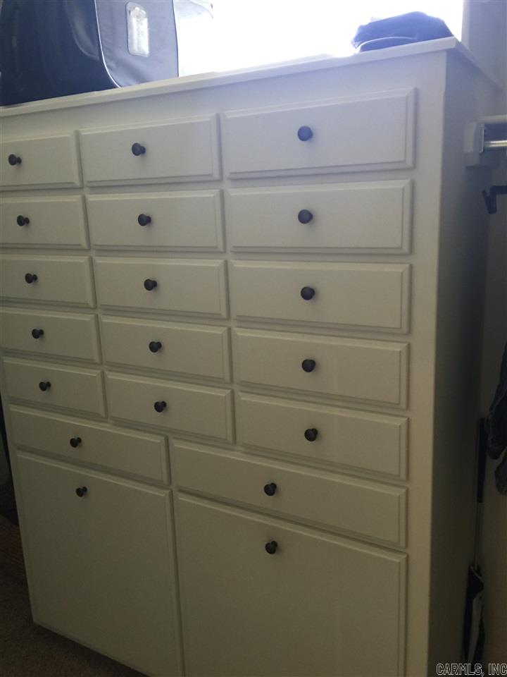 RIVER RIDGE ESTATES - Residential