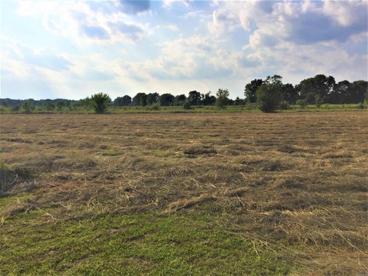 306 MOUND VIEW DR, ENGLAND, AR 72046 - Image d6c60d5a28eb79aa2b1ca05bedabe320/1672316051