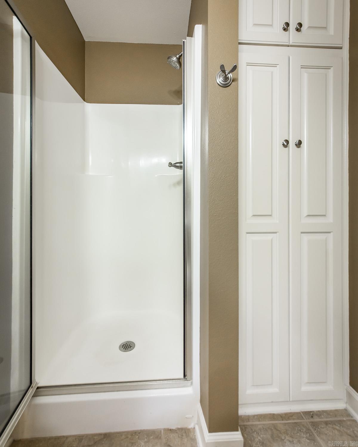GREYSTONE - Residential