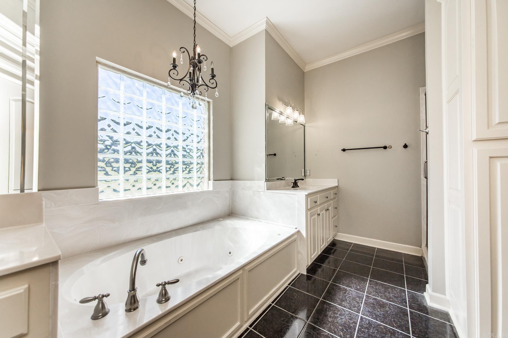 GREYSTONE - Residential