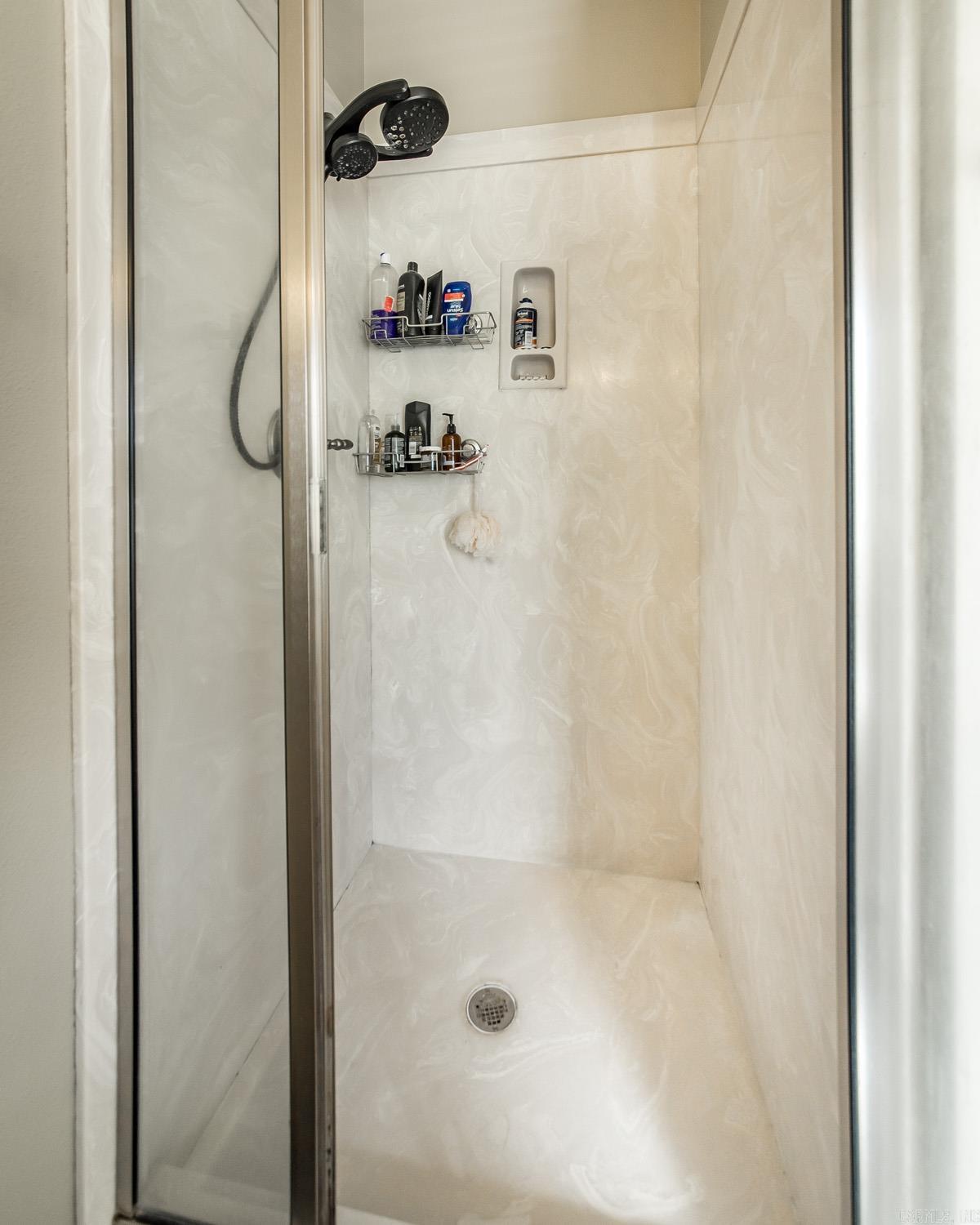 GREYSTONE - Residential