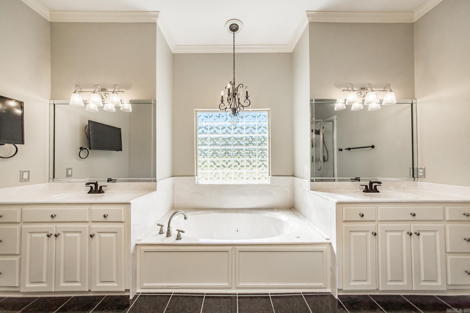 GREYSTONE - Residential