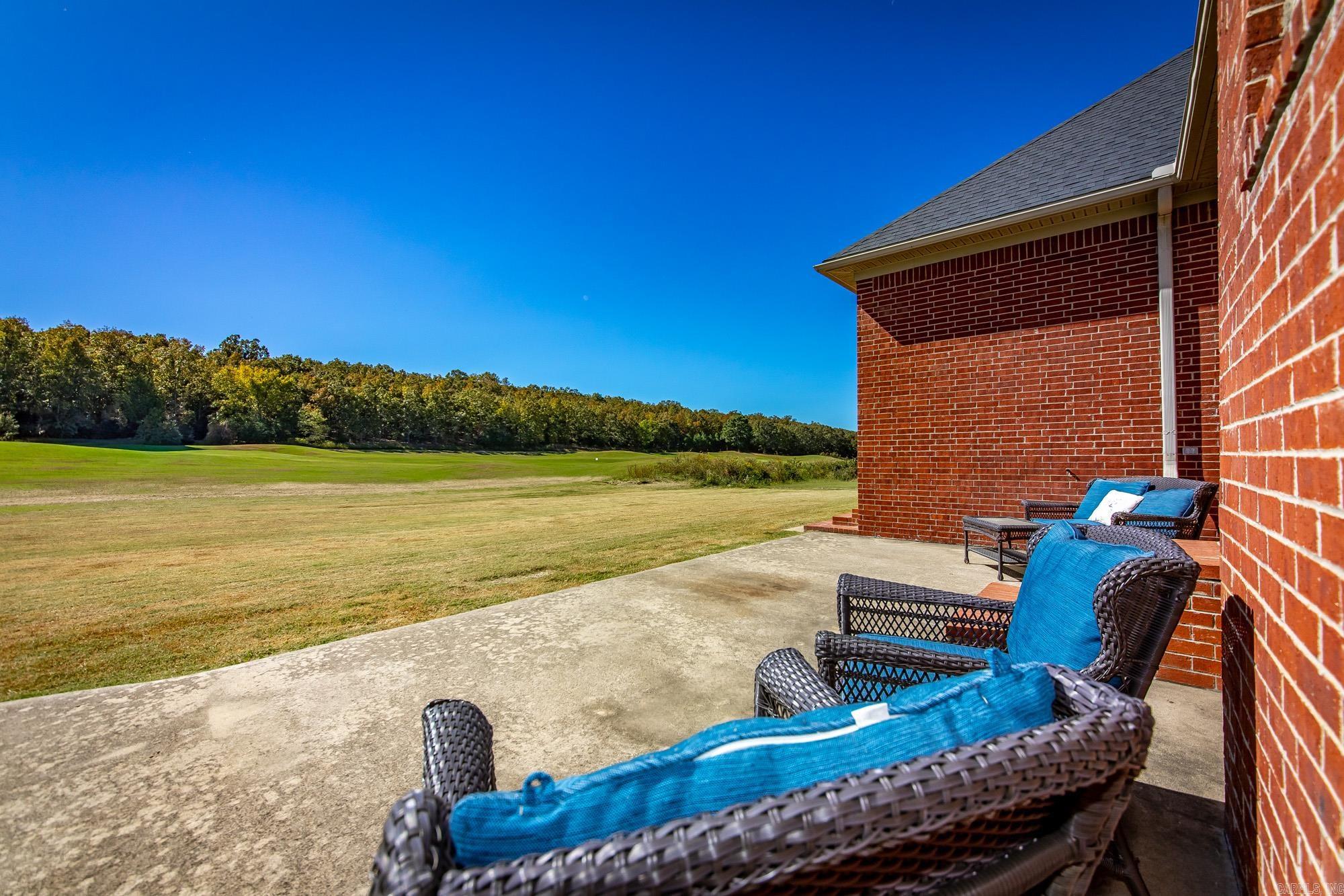 GREYSTONE - Residential