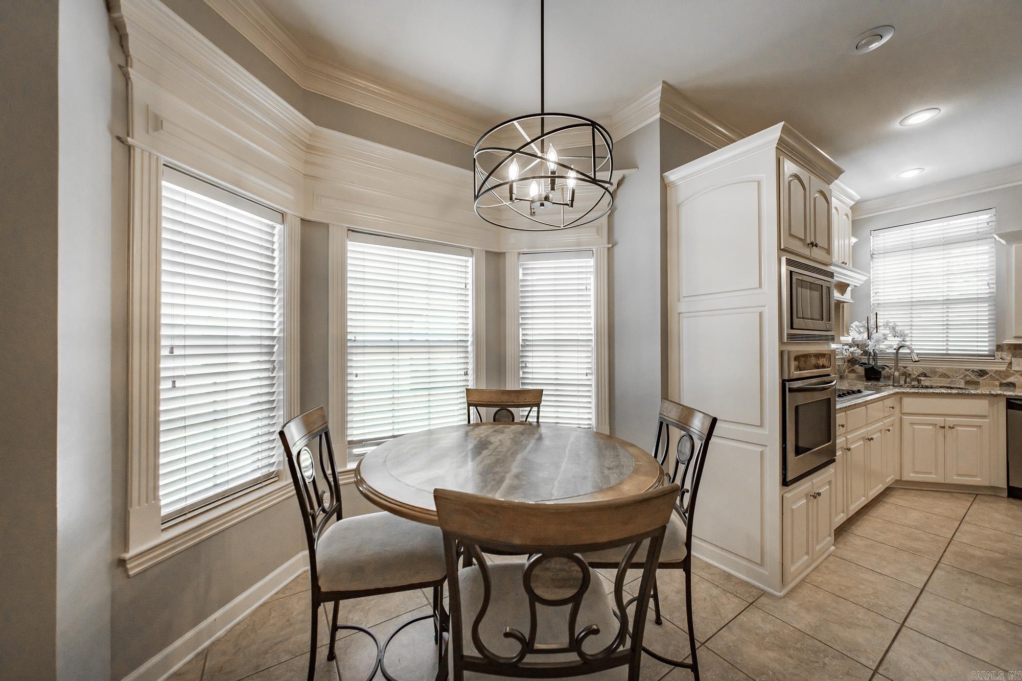 GREYSTONE - Residential