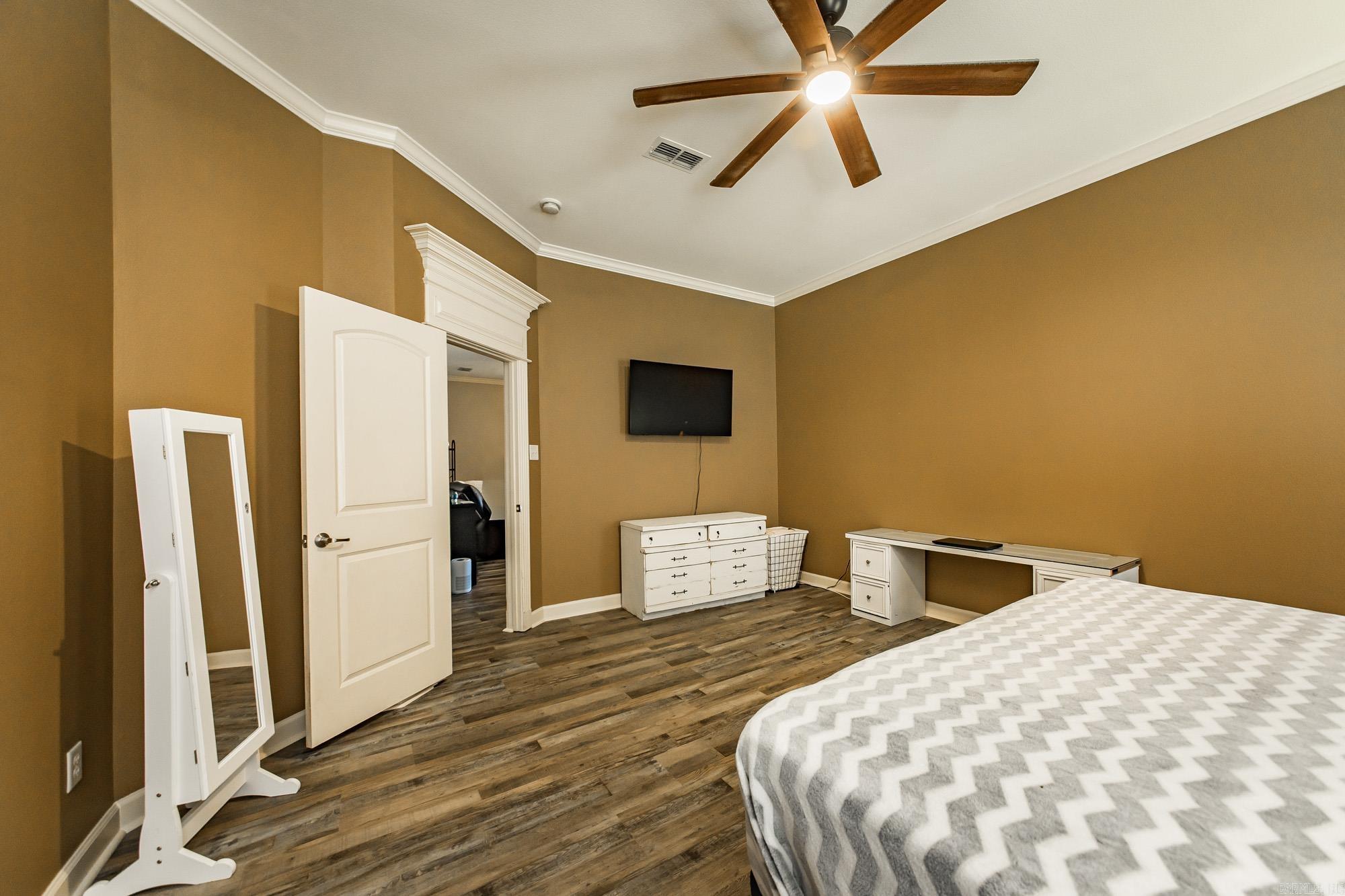 GREYSTONE - Residential