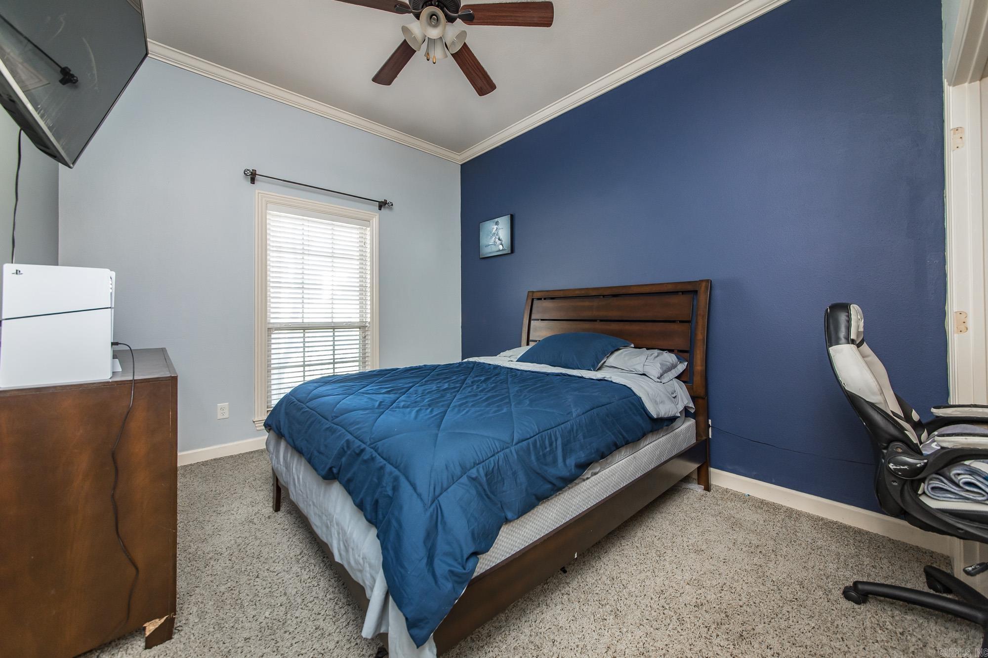 GREYSTONE - Residential