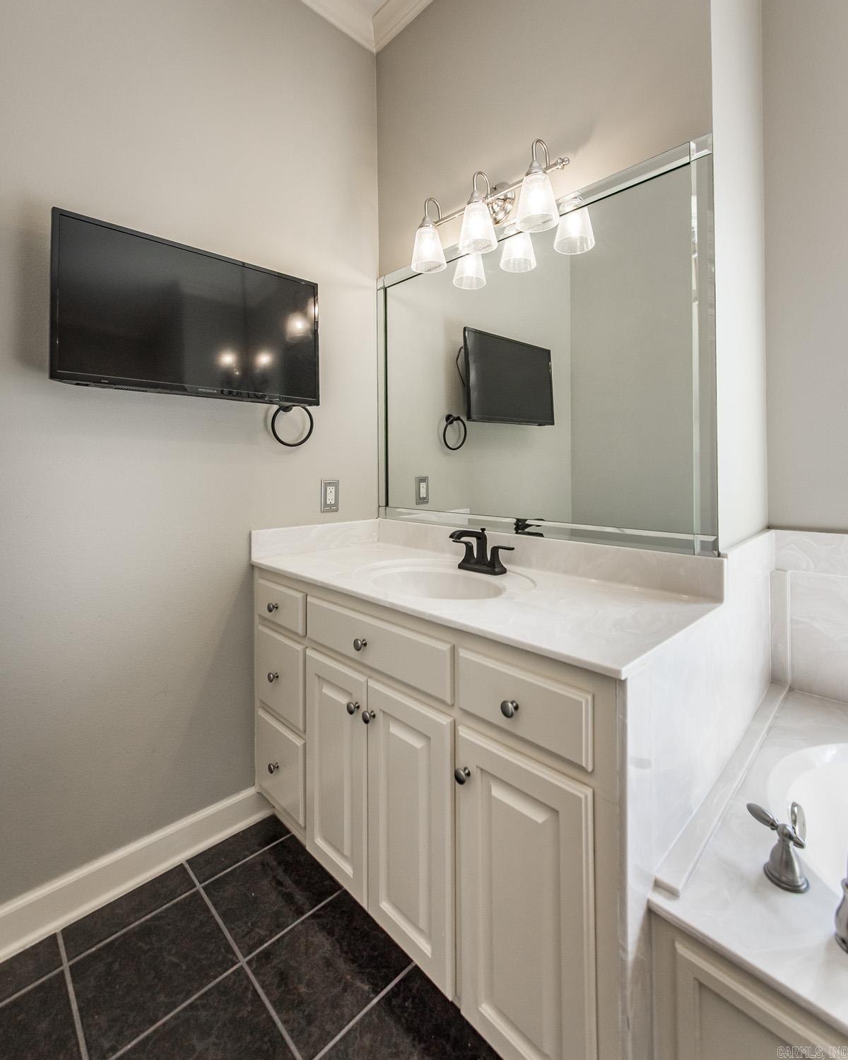 GREYSTONE - Residential
