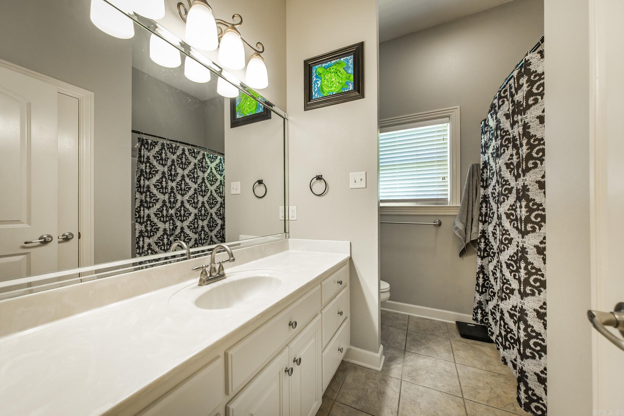 GREYSTONE - Residential