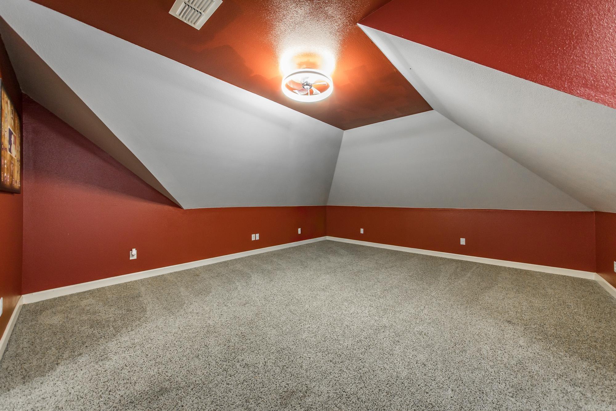 GREYSTONE - Residential