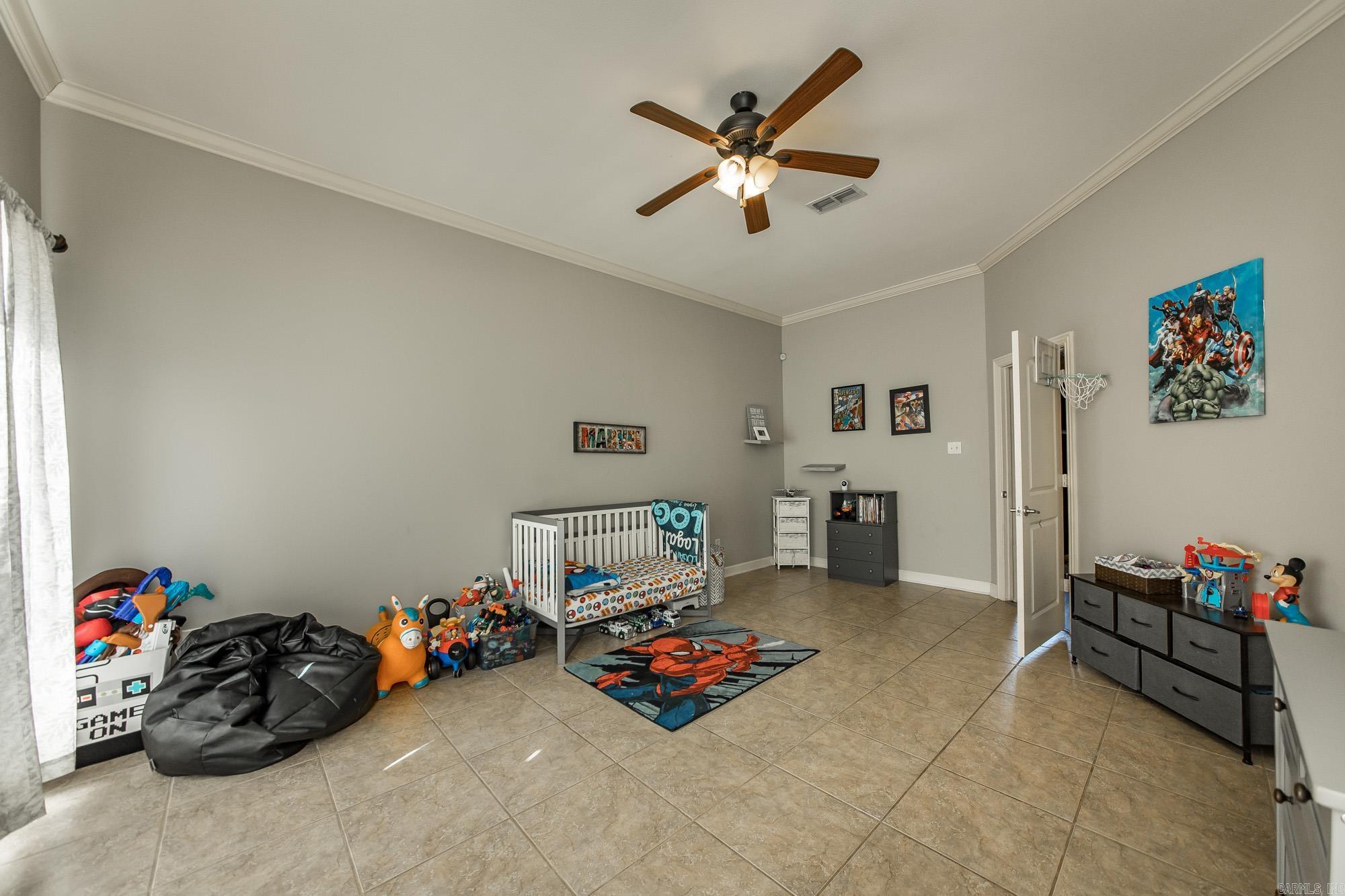 GREYSTONE - Residential