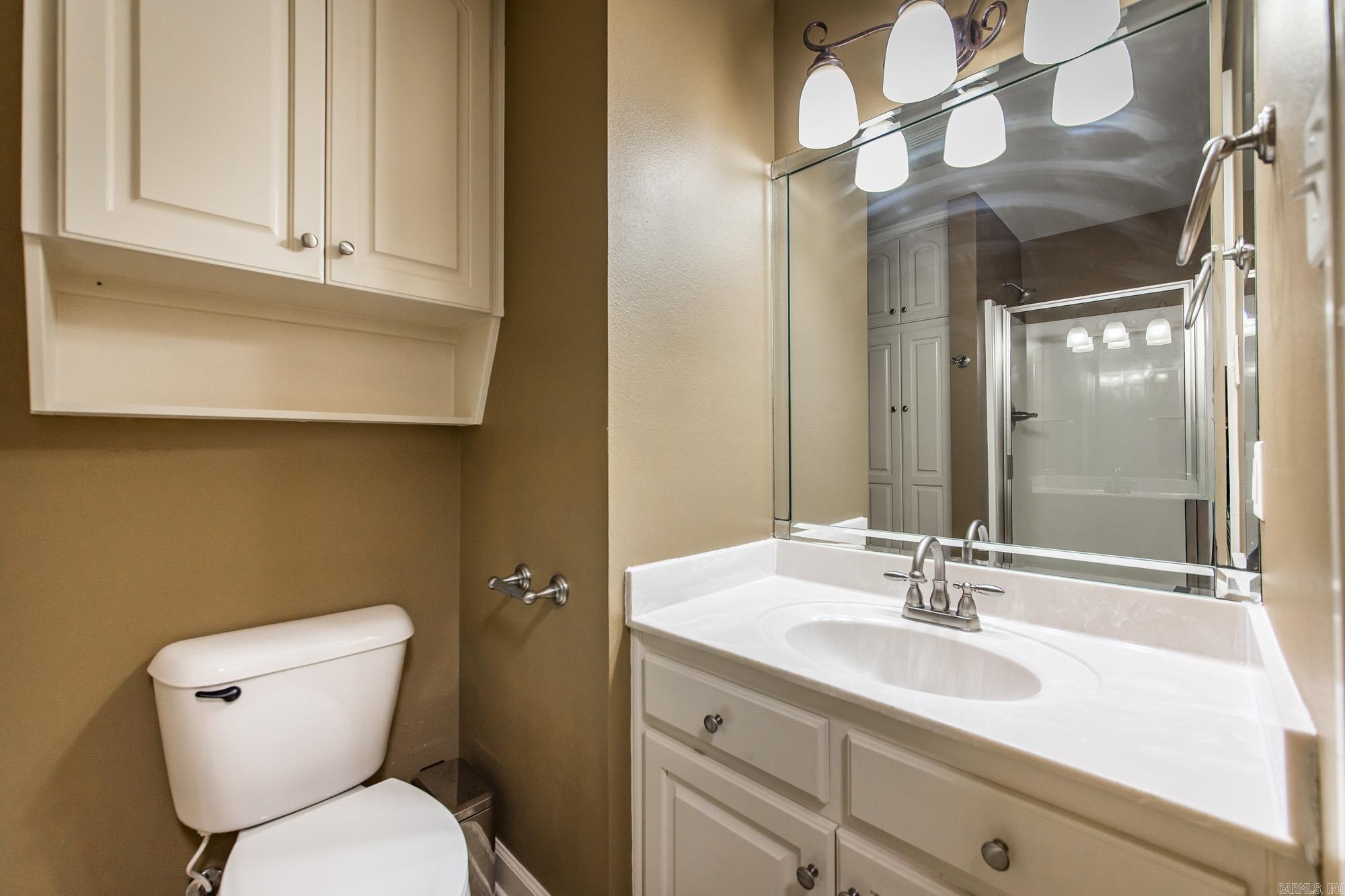 GREYSTONE - Residential
