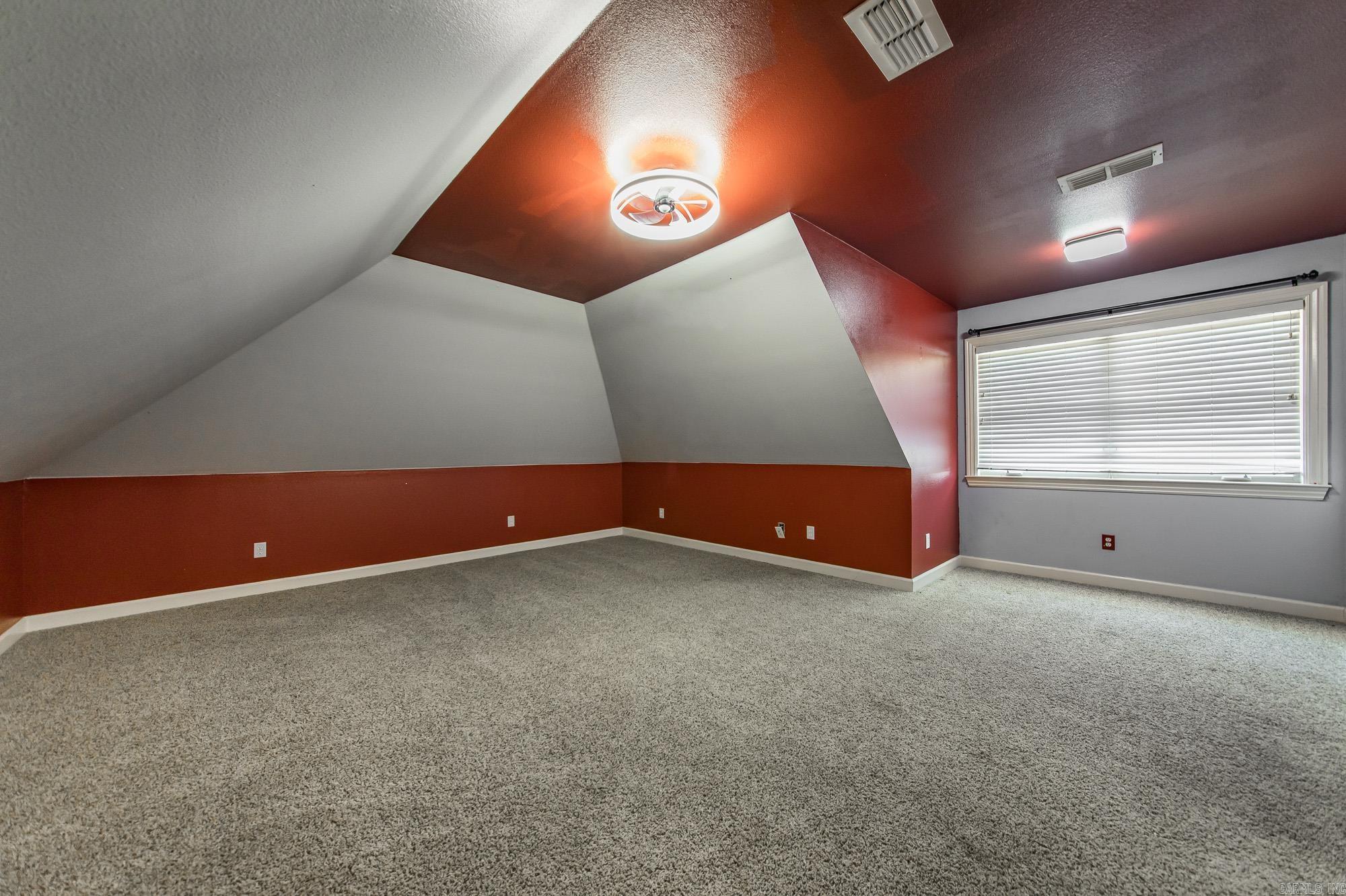 GREYSTONE - Residential