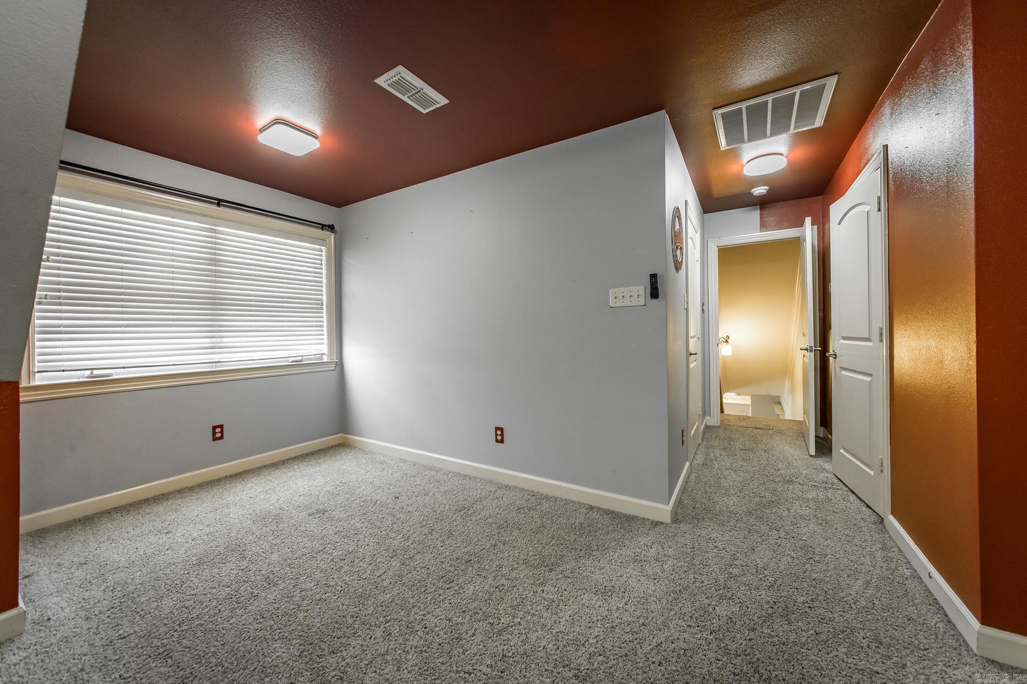 GREYSTONE - Residential