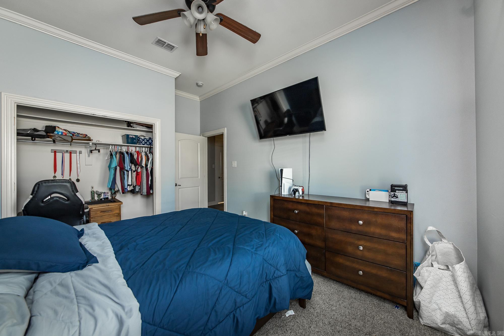 GREYSTONE - Residential