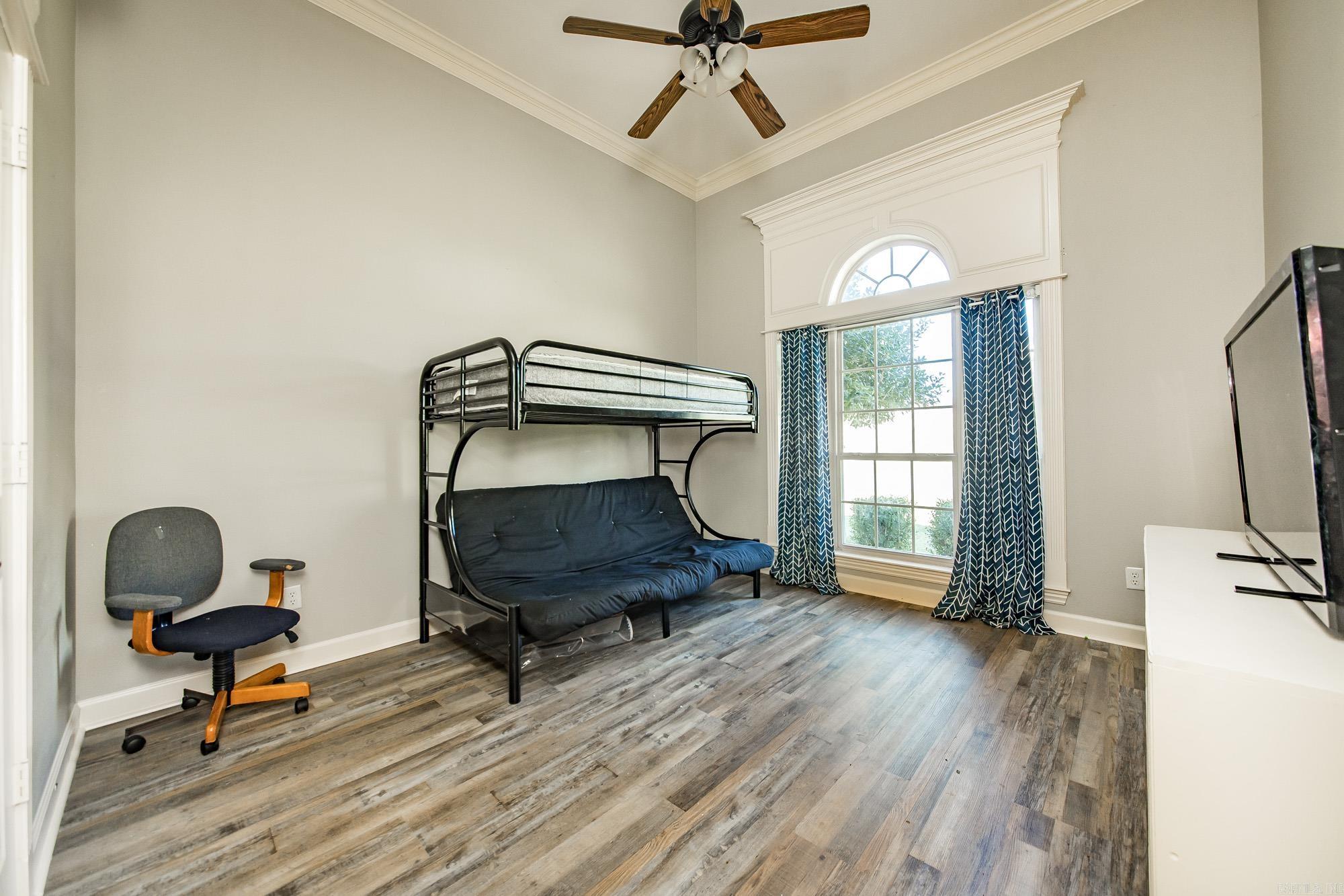 GREYSTONE - Residential