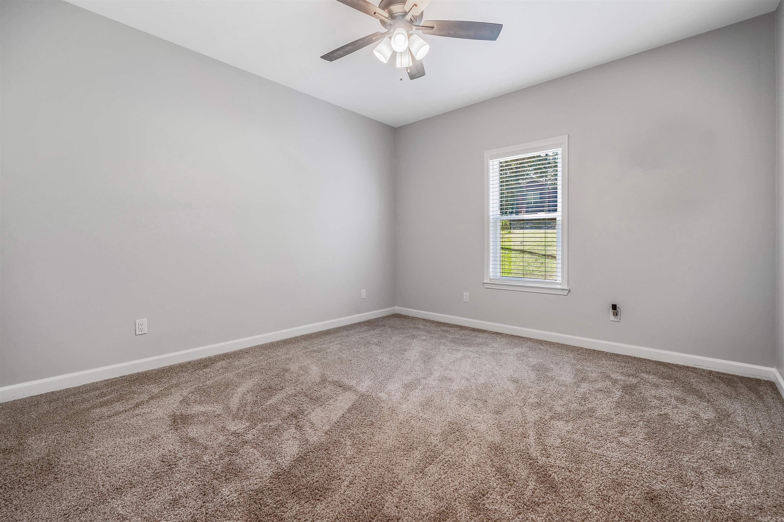 Diamondhead M2 - Residential