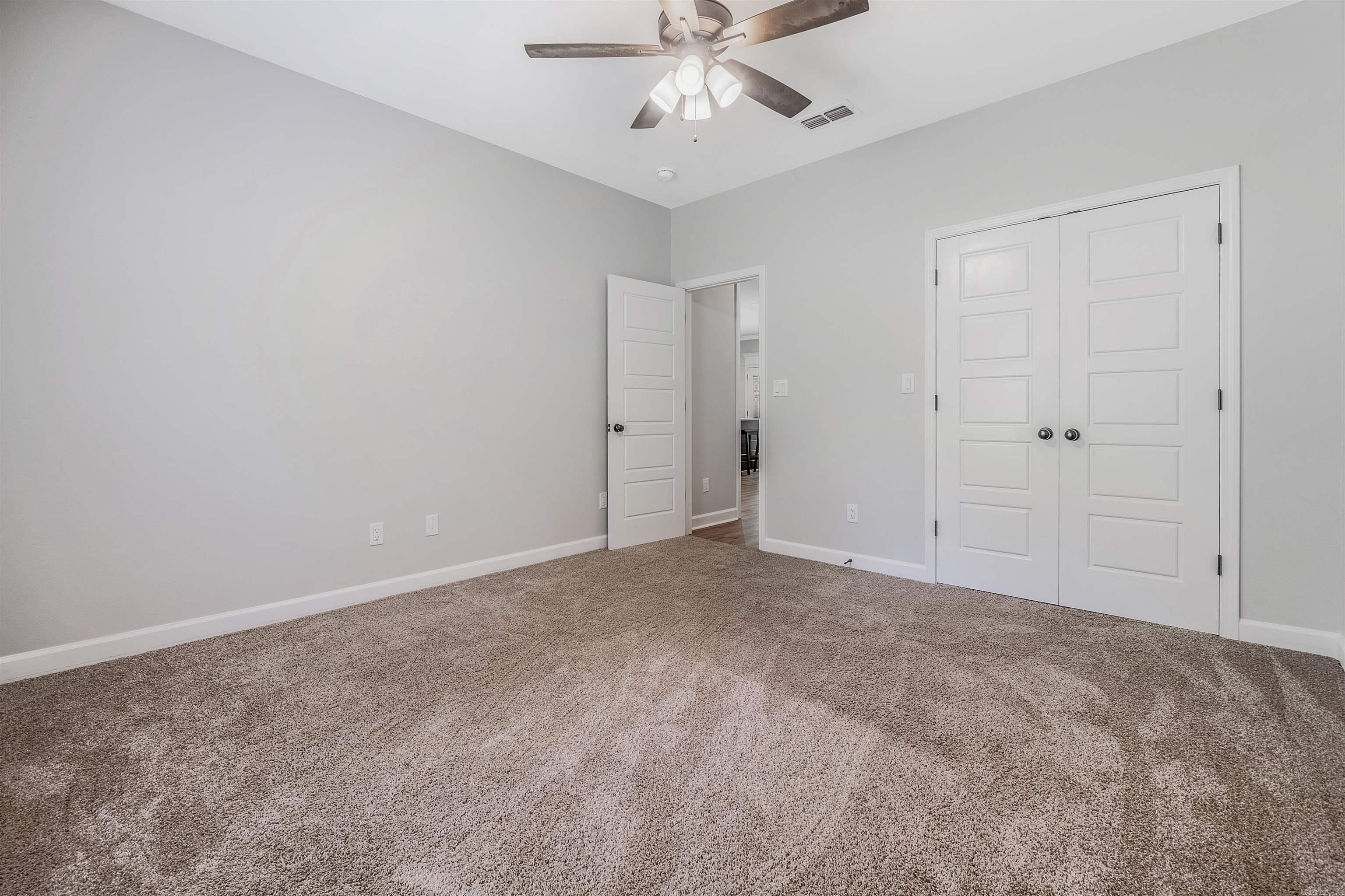 Diamondhead M2 - Residential