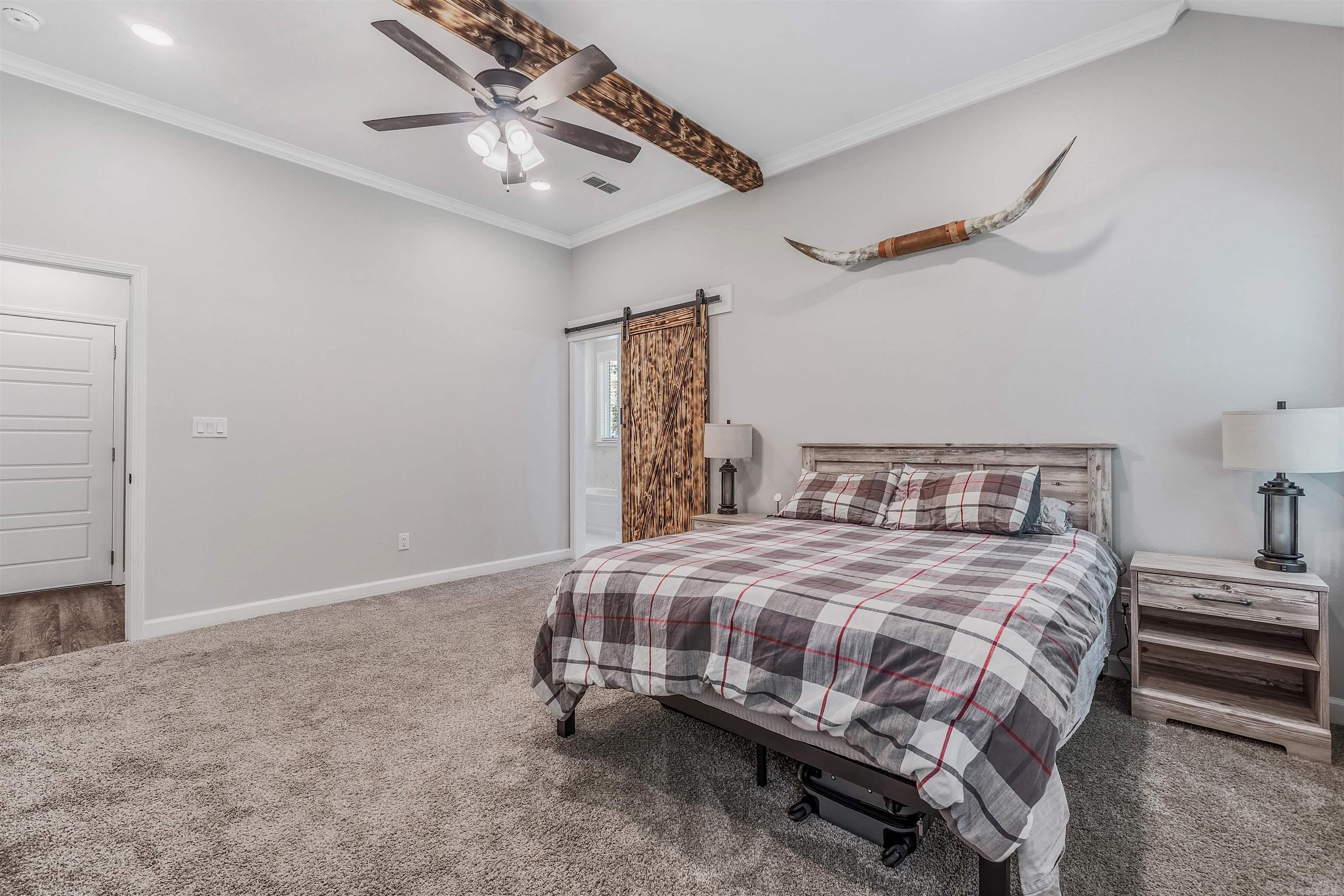 Diamondhead M2 - Residential