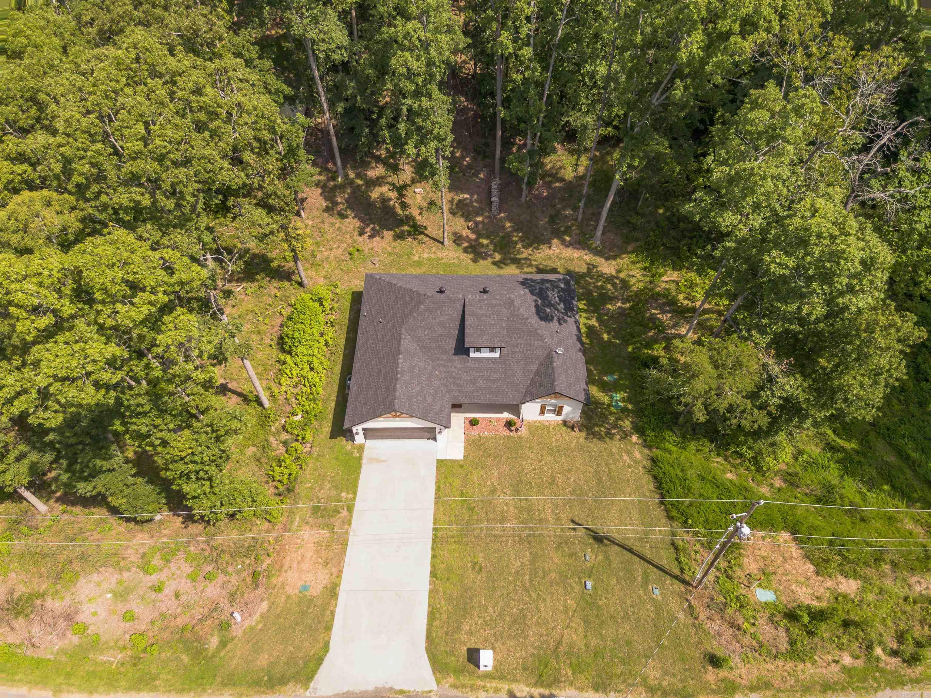 Diamondhead M2 - Residential