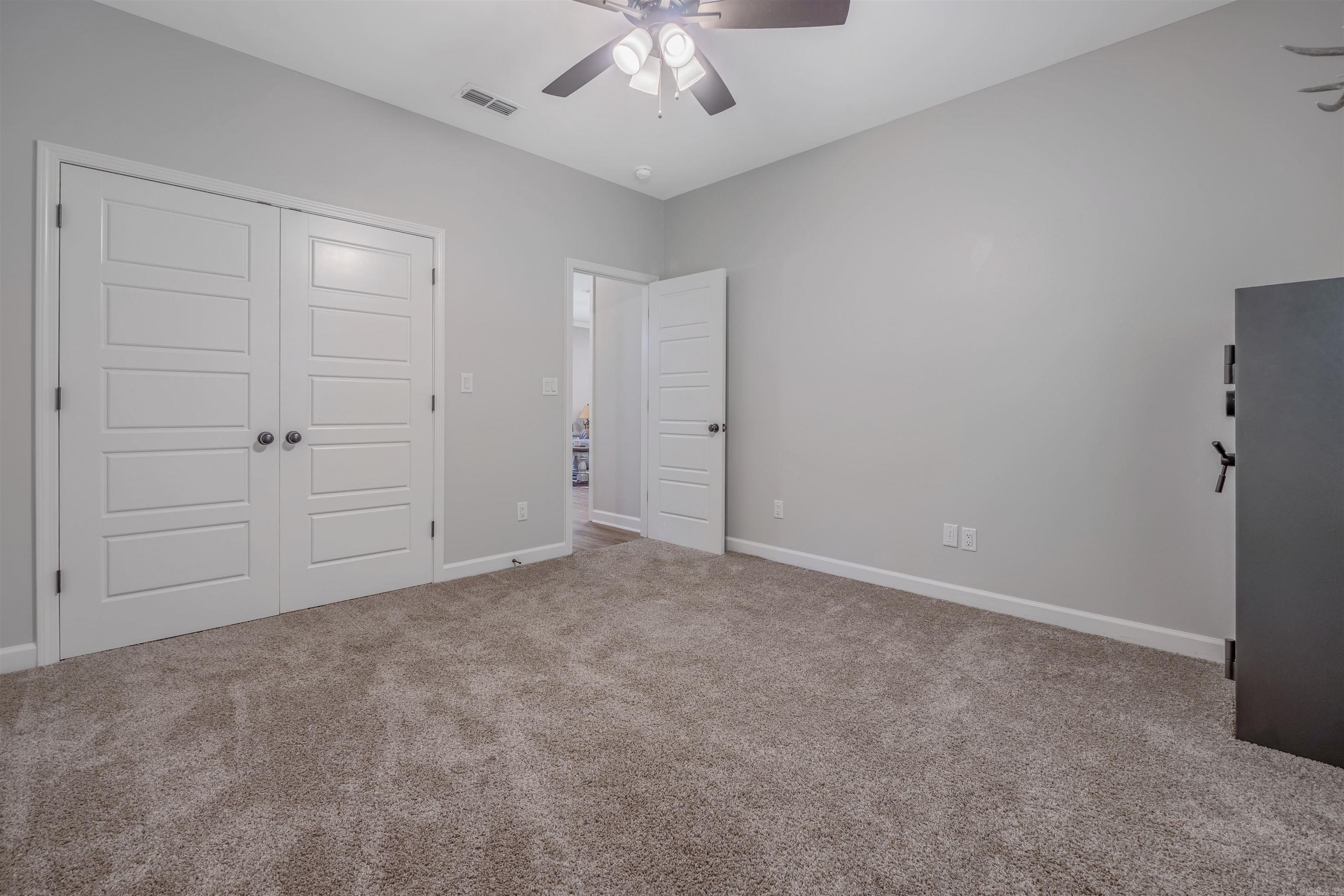 Diamondhead M2 - Residential