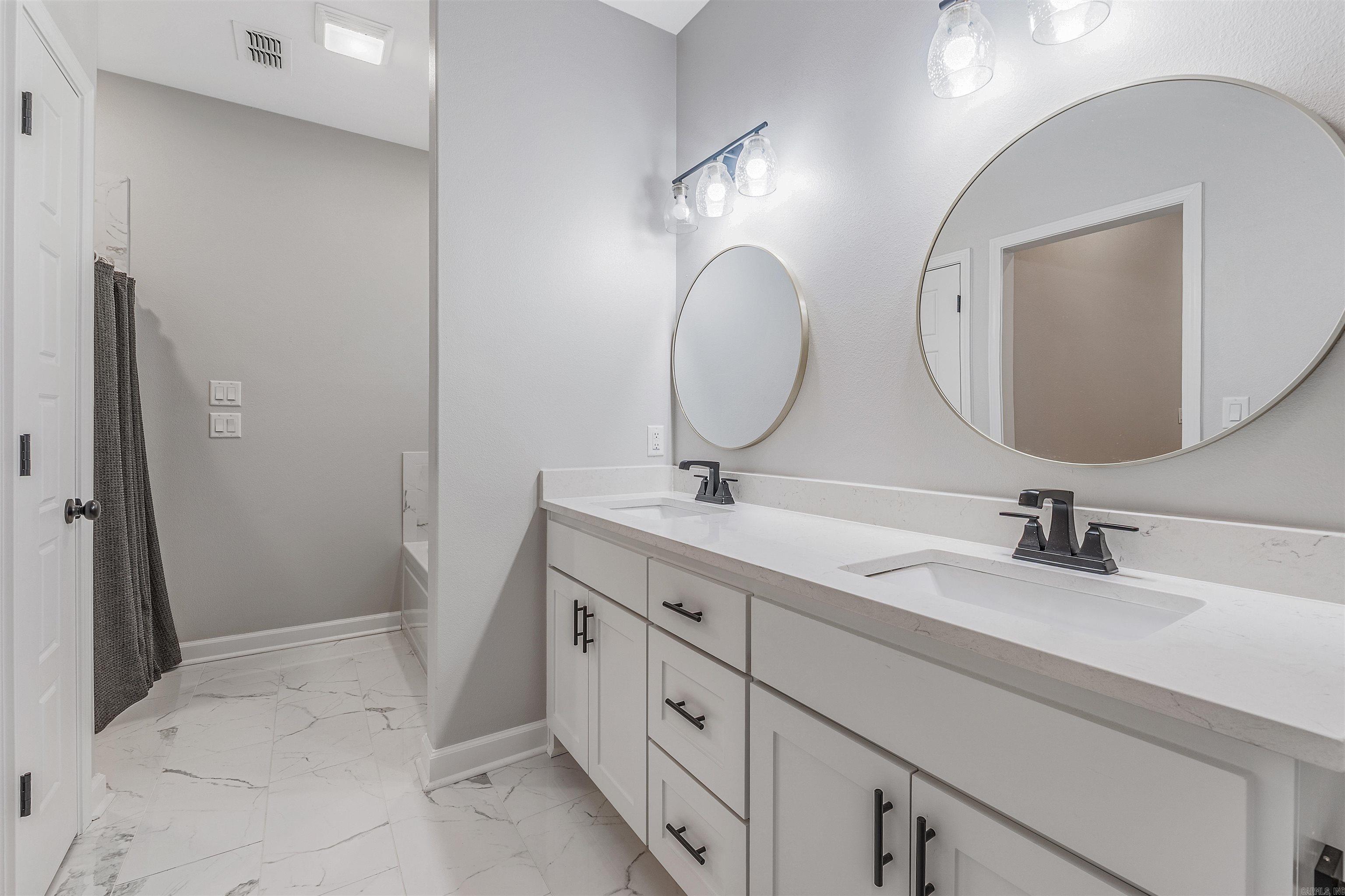 Diamondhead M2 - Residential