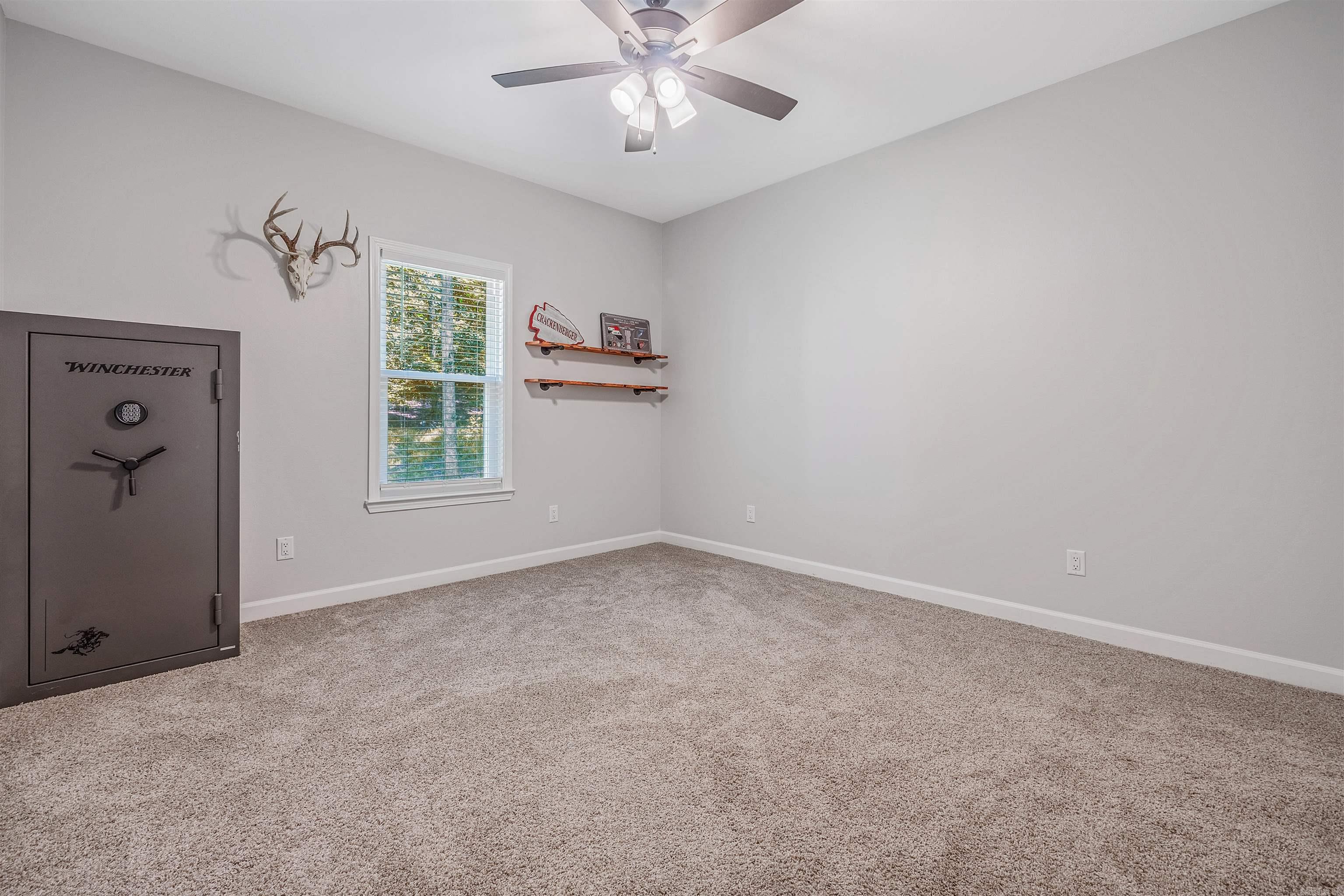 Diamondhead M2 - Residential